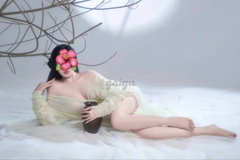 NGỌC TRANG❤️GÁI XINH, DUYÊN DÁNG❤️ BODY GỢI CẢM ❤️YÊU CHIỀU NHƯ NGƯỜI YÊU❤️