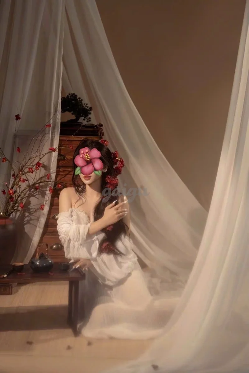 NGỌC TRANG❤️GÁI XINH, DUYÊN DÁNG❤️ BODY GỢI CẢM ❤️YÊU CHIỀU NHƯ NGƯỜI YÊU❤️