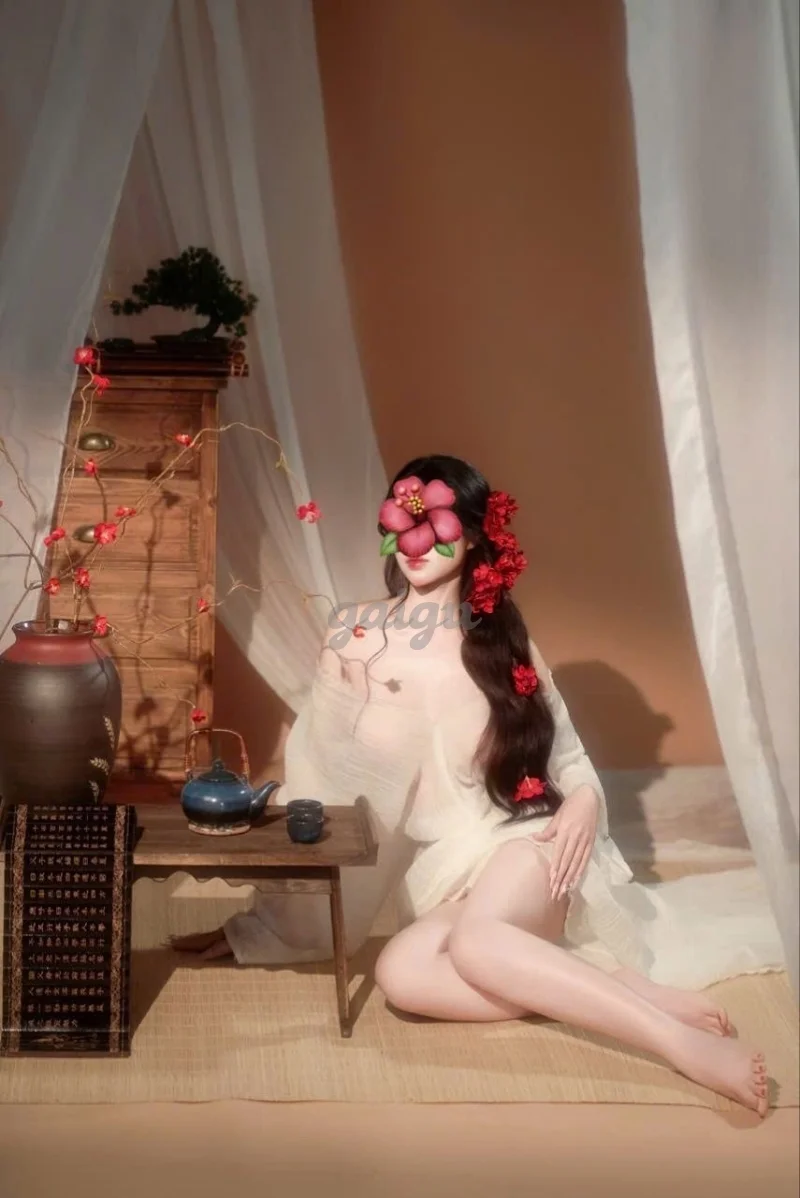 NGỌC TRANG❤️GÁI XINH, DUYÊN DÁNG❤️ BODY GỢI CẢM ❤️YÊU CHIỀU NHƯ NGƯỜI YÊU❤️