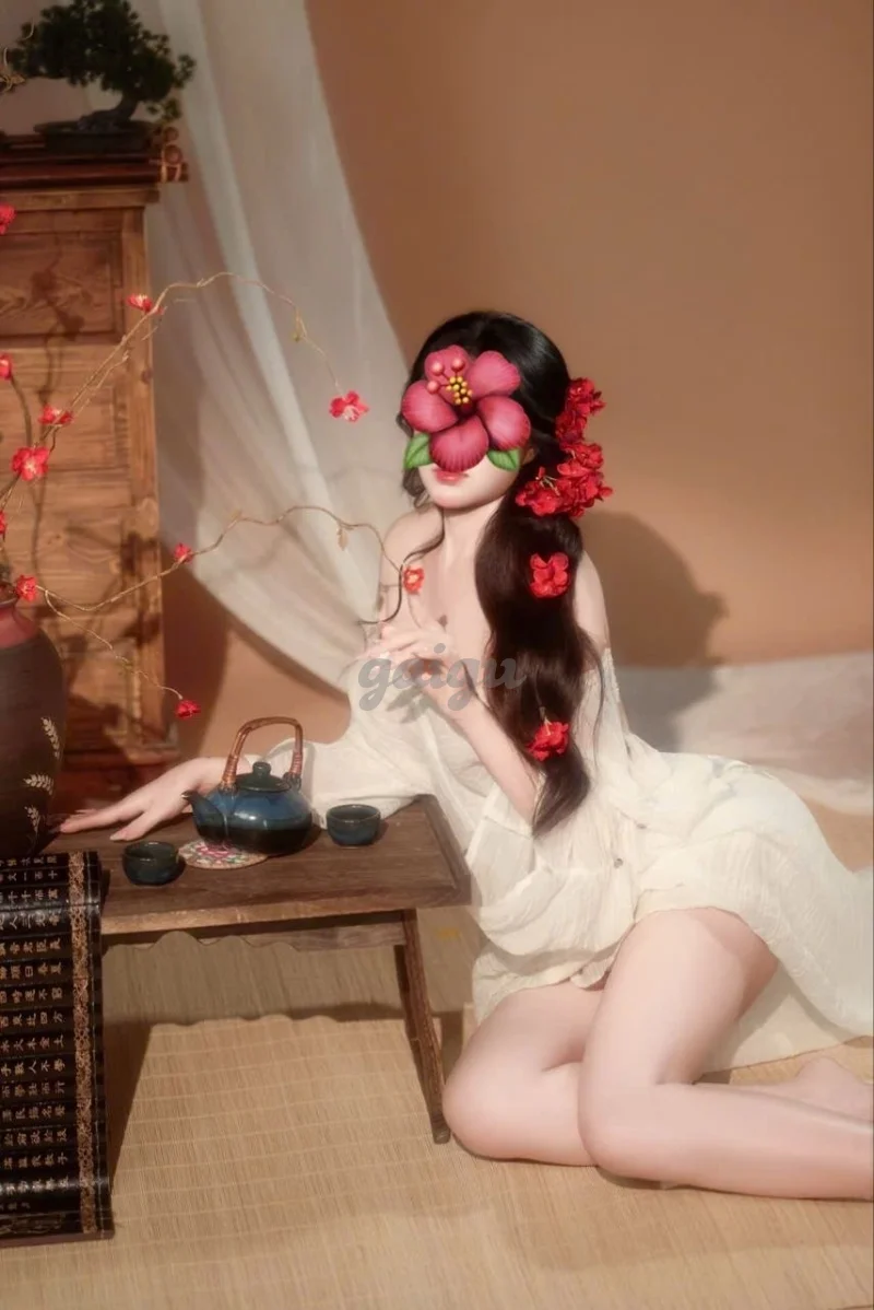 NGỌC TRANG❤️GÁI XINH, DUYÊN DÁNG❤️ BODY GỢI CẢM ❤️YÊU CHIỀU NHƯ NGƯỜI YÊU❤️