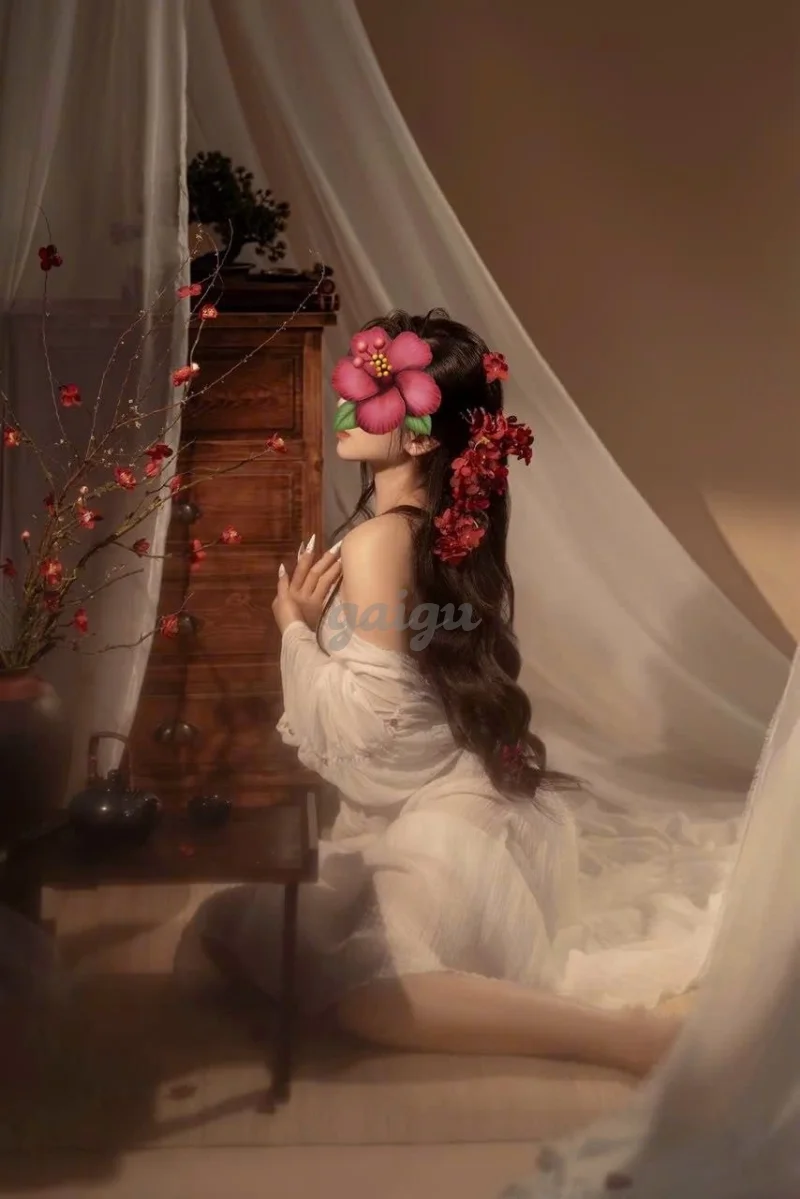 NGỌC TRANG❤️GÁI XINH, DUYÊN DÁNG❤️ BODY GỢI CẢM ❤️YÊU CHIỀU NHƯ NGƯỜI YÊU❤️