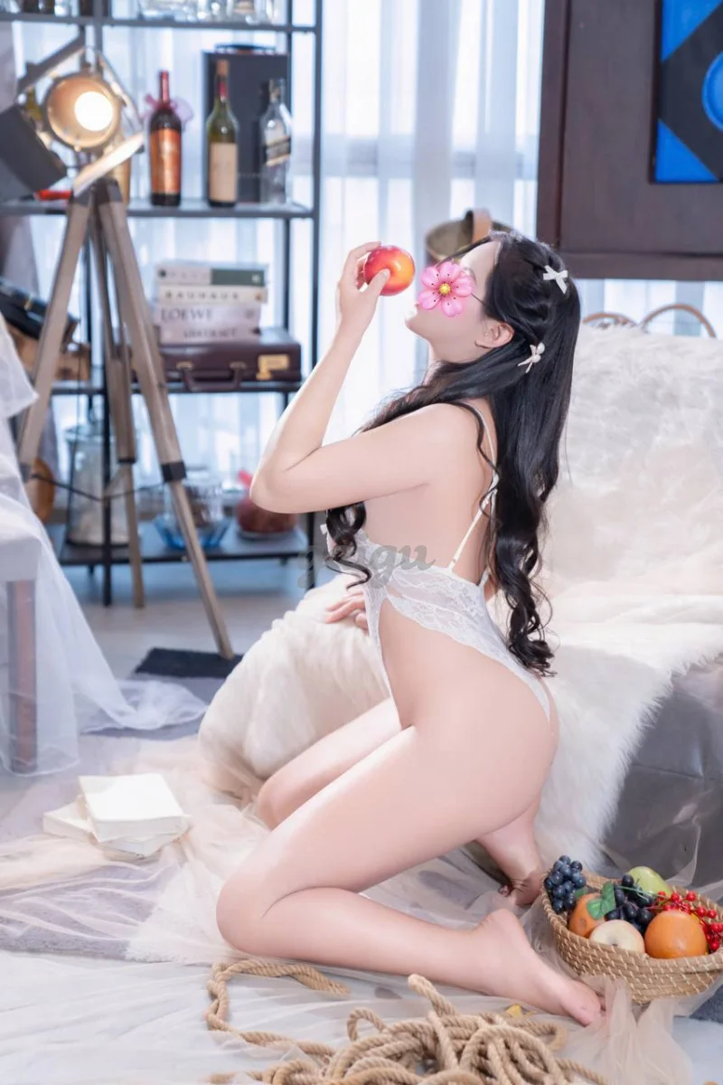 Bối Bối 🌸 Siêu Dâm Dễ Thương Nhiệt Tình Chiều Chuộng Hết Mình