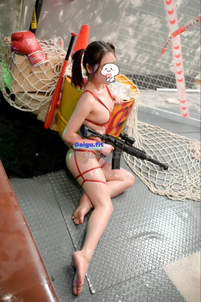 ❤️UYEN LINH❤️GÁI XINH-BODY GYMER NÓNG BỎNG