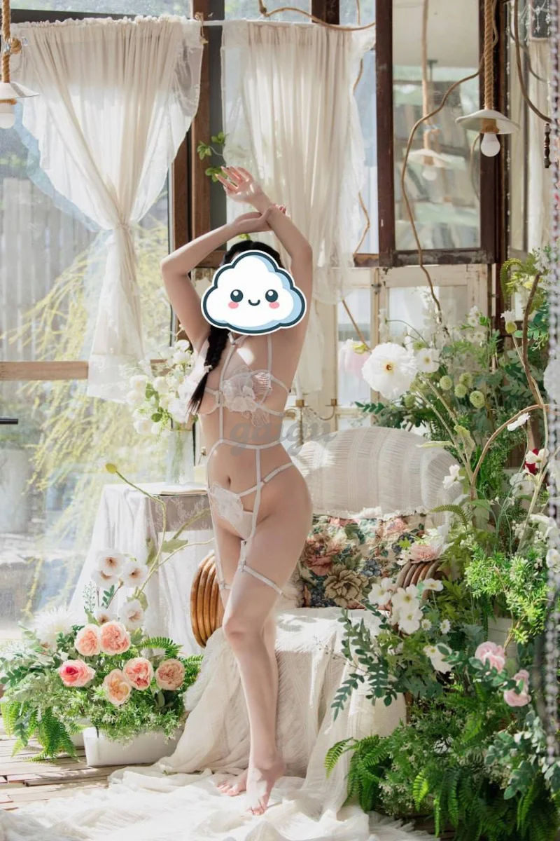 🔮 BẢO NGỌC 💢 CUTE VÚ BỰ NGƯC. REAL 💦 DÂM TẶC DẬP NHƯ MÁY BƠM