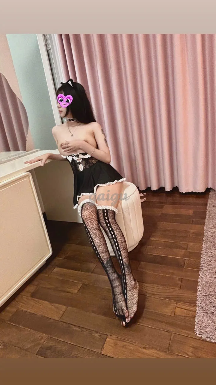 Bé Mon _ XINH KUTE DÁNG ĐẸP NHIỆT TÌNH NHƯ NGƯỜI YÊU