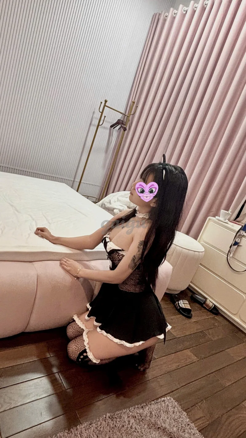 Bé Mon _ XINH KUTE DÁNG ĐẸP NHIỆT TÌNH NHƯ NGƯỜI YÊU
