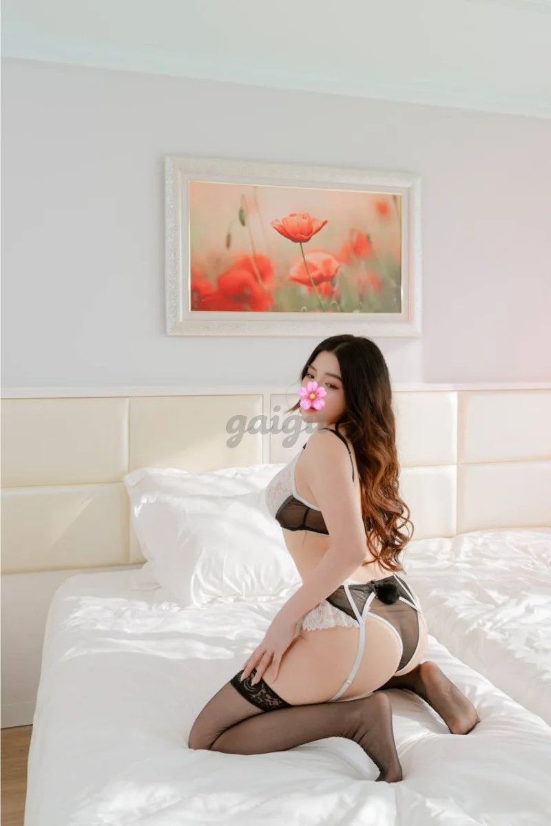 Kim Anh💔baby💔hot girl💔Nổi Loạn💔