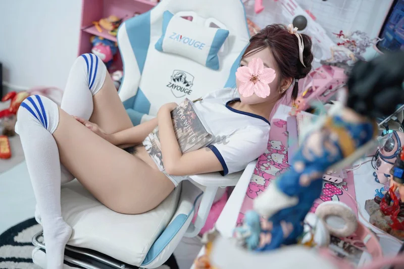 NEW TEEN THU THẢO - HOTGILR QUYẾN RŨ SEXY NGỌT NGÀO