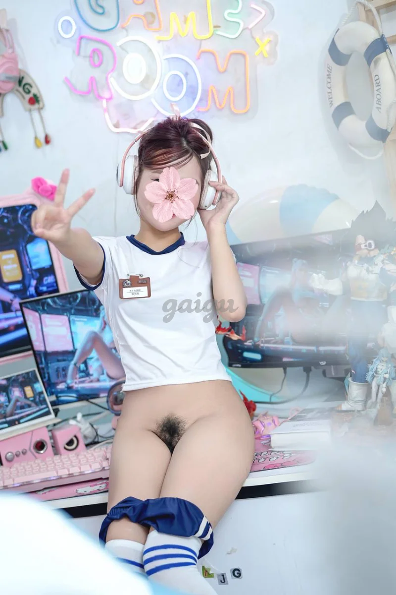 NEW TEEN THU THẢO - HOTGILR QUYẾN RŨ SEXY NGỌT NGÀO