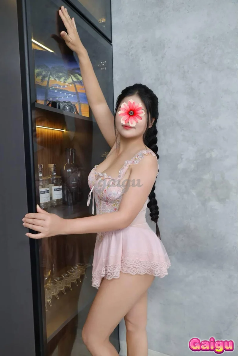 [⭐ VIP ] Hà Anh❤️ LÀM TÌNH SUNG SƯỚNG - NGỌT NGÀO QUYẾN RŨ NGẤT NGÂY ‼️