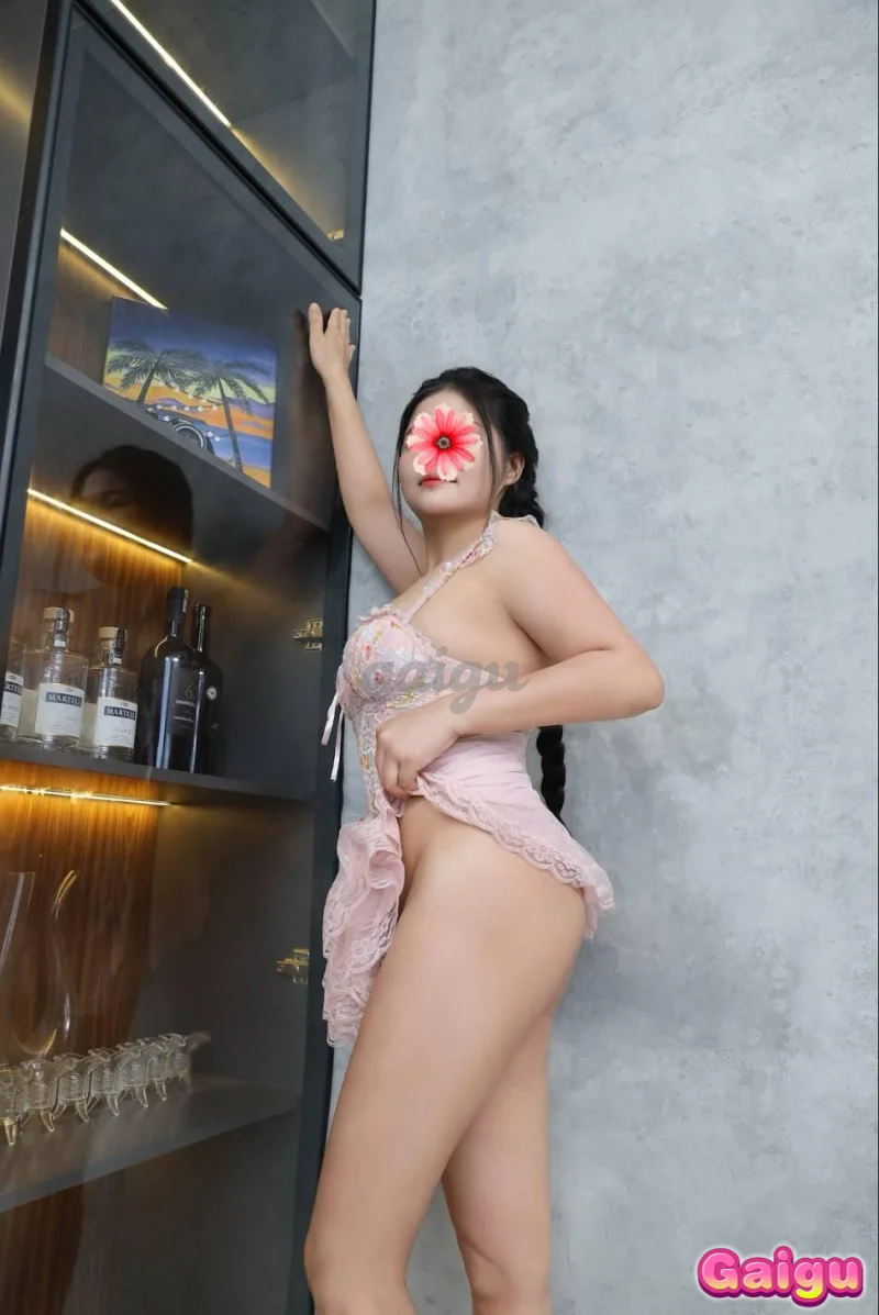 [⭐ VIP ] Hà Anh❤️ LÀM TÌNH SUNG SƯỚNG - NGỌT NGÀO QUYẾN RŨ NGẤT NGÂY ‼️