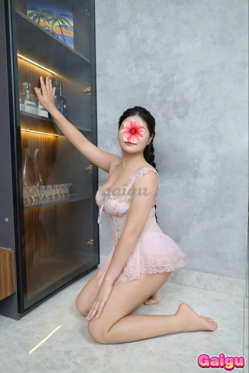 [⭐ VIP ] Hà Anh❤️ LÀM TÌNH SUNG SƯỚNG - NGỌT NGÀO QUYẾN RŨ NGẤT NGÂY ‼️