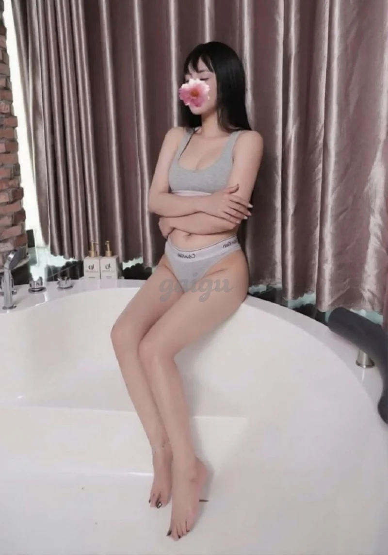 ❤️ NGÂN XUKA - DÂM NỮ KHÁT KHAO DỤC TÌNH ❤️