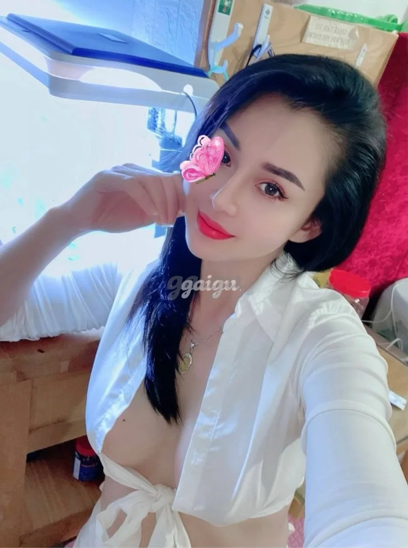 Anna Thúy Anh - Kỹ Năng Làm Tình Cực Bá Đạo