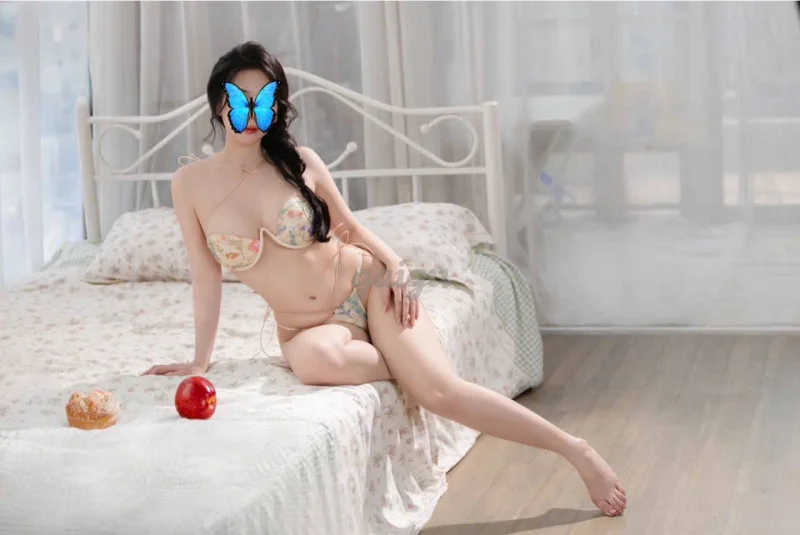LOLI GIRL SAN SAN DÁNG MÌNH DÂY, VÚ MỀM NGON, MẶT BABY NGOAN XINH YÊU