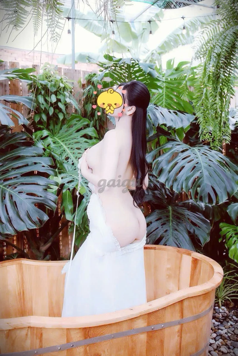 ❤️ Phương Trinh ❤️ Vẻ đẹp của tạo hóa xinh đẹp - sexy - quyến rũ