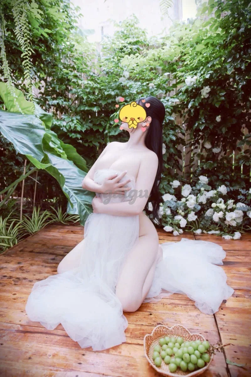 ❤️ Phương Trinh ❤️ Vẻ đẹp của tạo hóa xinh đẹp - sexy - quyến rũ