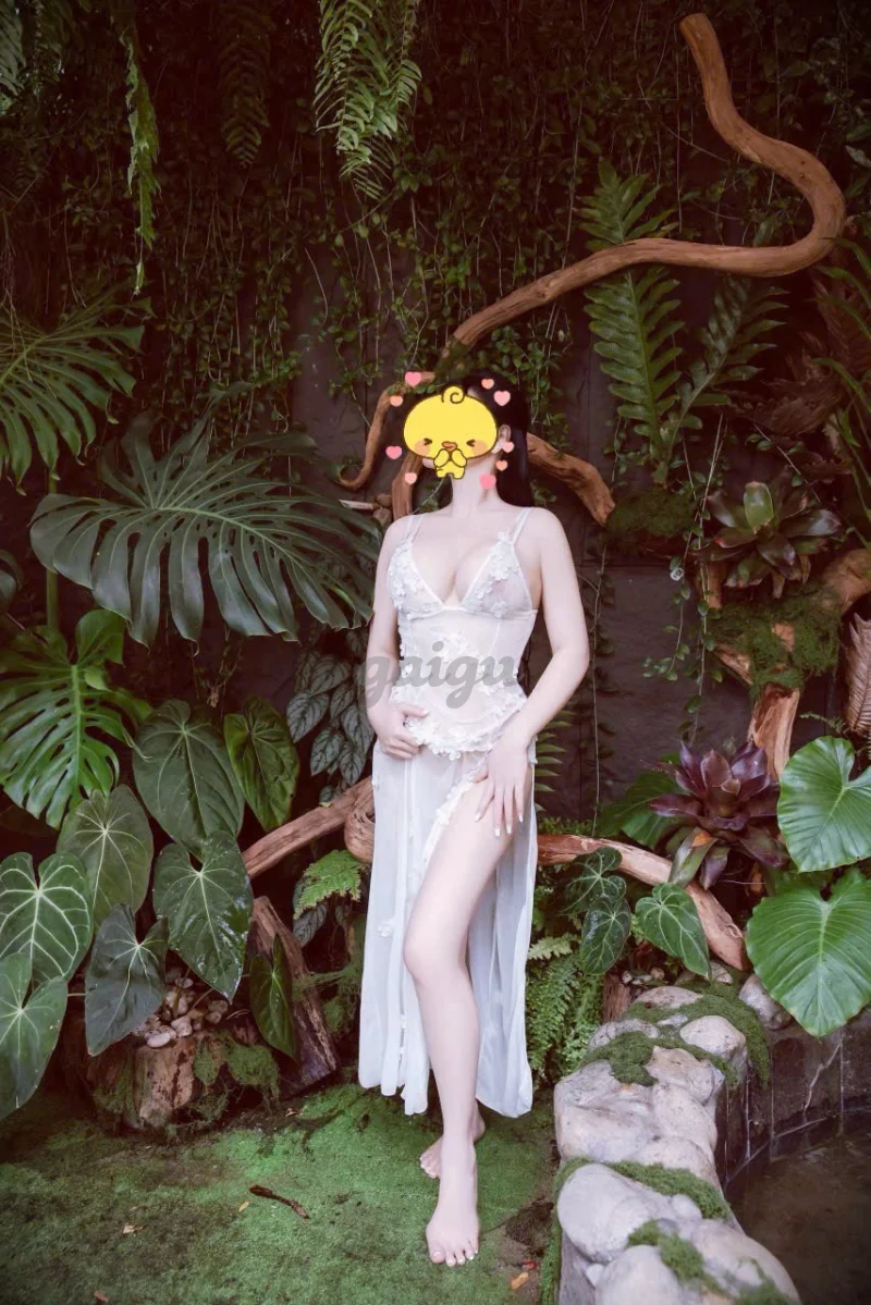❤️ Phương Trinh ❤️ Vẻ đẹp của tạo hóa xinh đẹp - sexy - quyến rũ
