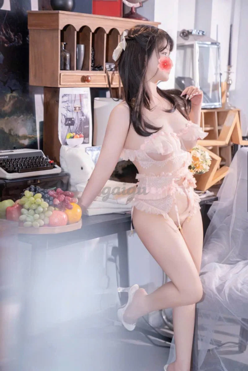 ❤️BẢO NHI❤️ - Em gái ngọt ngào, phục vụ tận tâm