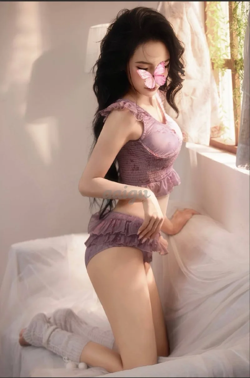 Linh Xinh🔥NON TƠ XINH DÂM BÍM ĐẸP VÚ HỒNG MÔNG CĂNG MẨY