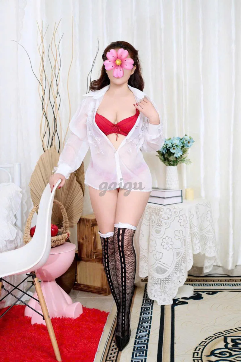 ⭐ KIM NGỌC ⭐ LÀM TÌNH CỰC ĐĨNH PHỤC VỤ CHU ĐÁO