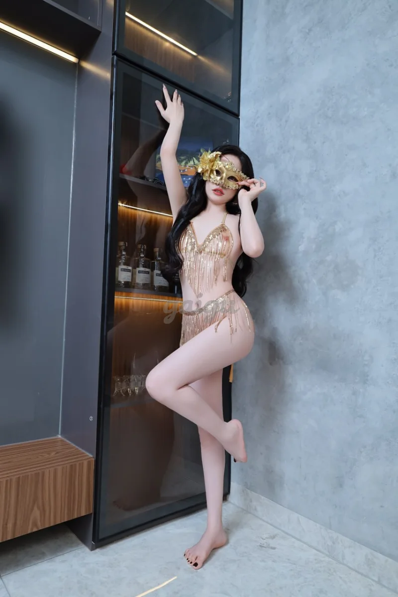 BÉ MỸ MỸ HOTGIRL XINH ĐẸP SIÊU PHẨM CHÂN DÀI CHỊCH KIỂU BAO DÂM CHIỀU KHÁCH NHƯ NGƯỜI YÊU