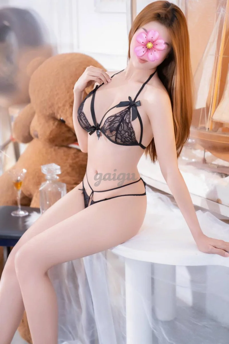NGỌC VY SIÊU PHẨM SEXY BODY ĐẸP