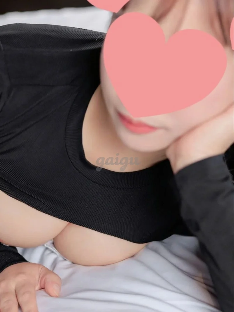 ❤️ Hương Trà ❤️Làm Tình Điêu Luyện, Bao Phê Nha AE