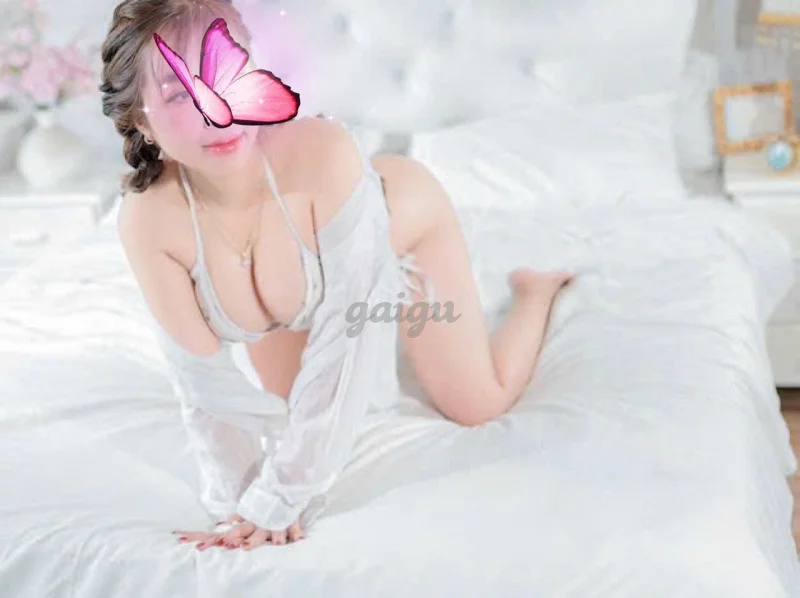 🌸 BÍCH HỒNG 🌸DÂM ĐÃNG, NGOAN CHIỀU, ĐI LÀM VÌ ĐAM MÊ