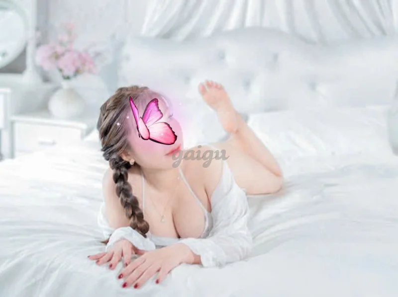 🌸 BÍCH HỒNG 🌸DÂM ĐÃNG, NGOAN CHIỀU, ĐI LÀM VÌ ĐAM MÊ