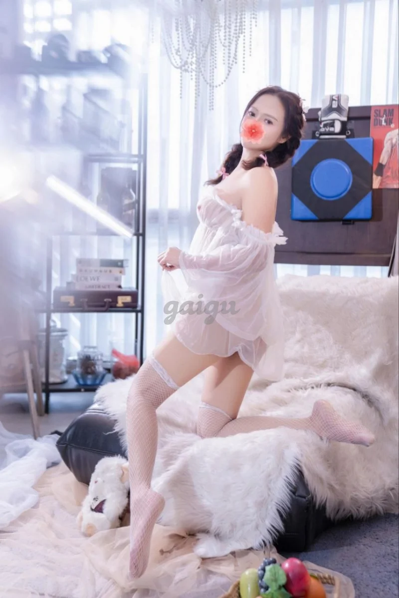 Quỳnh Anh - Nhu Mì Nũng Nịu Chỉ Yêu Với Chiều