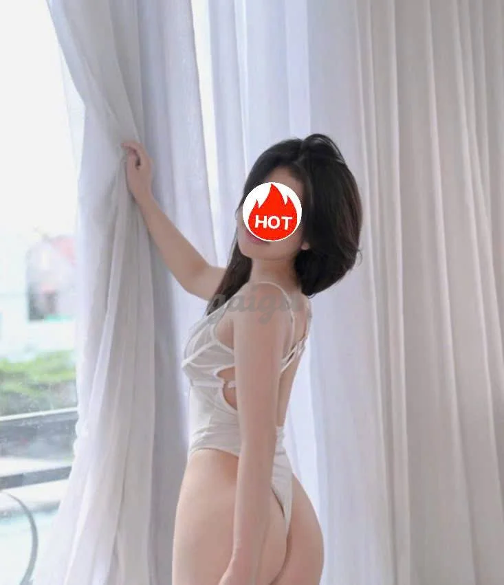 Bé Mina 2k❤️Ngoan Xinh Xắn, Dễ Thương❤️Body Thơm Mịn Say Mê Lòng Người
