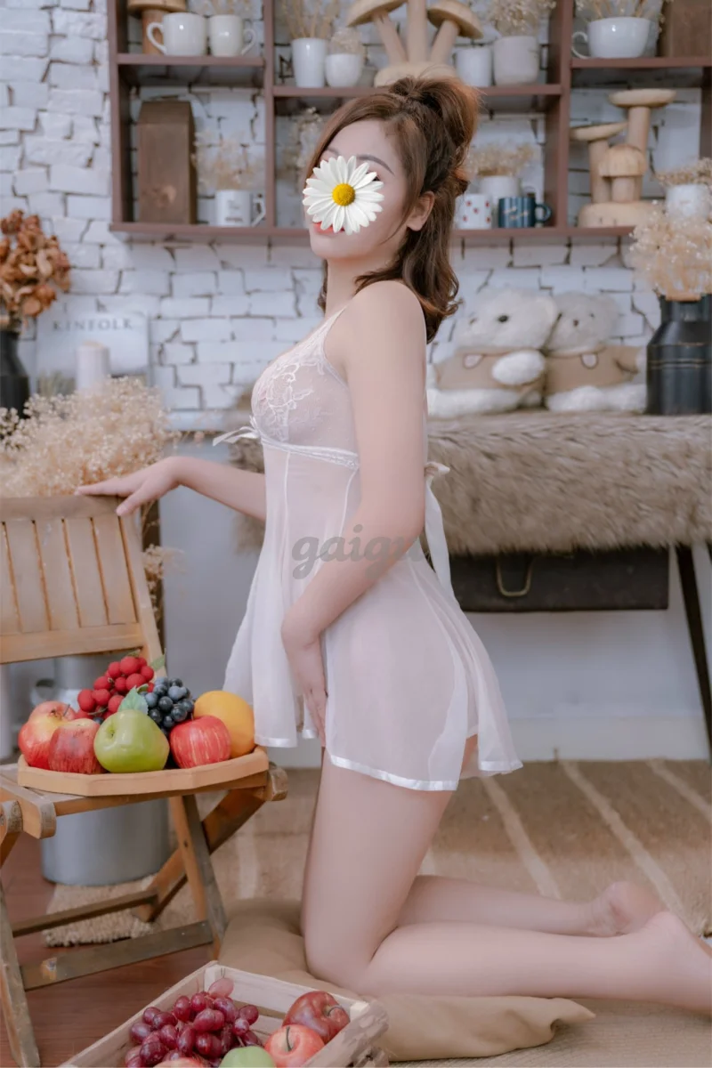 Minh Hằng_ Gái dâm chiều khách, kỹ năng cực tốt
