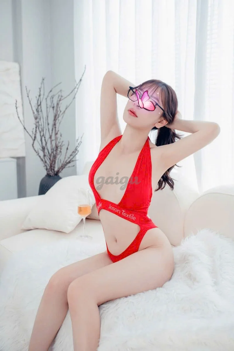 ❤️ HẢI TÚ ❤️ XINH NGOAN NGON CHUẨN 3 VÒNG