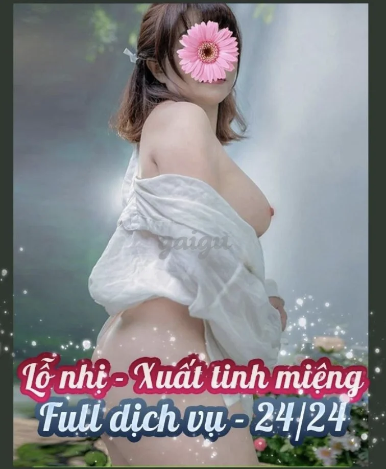 ❤️ THU HƯƠNG - MB Dâm SEXY chuẩn gợi tình - Làm tình bao phê