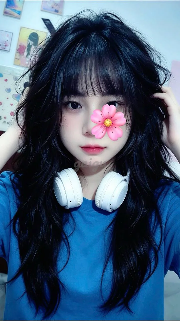 ❤️CÓ CLIP SEXY❤️ BÉ TUỆ NHI XINH CUTE TUYỆT PHẨM LÀM TÌNH THỂ LOẠI NHƯ PHIM SEX BAO DÂM VÀ SƯỚNG