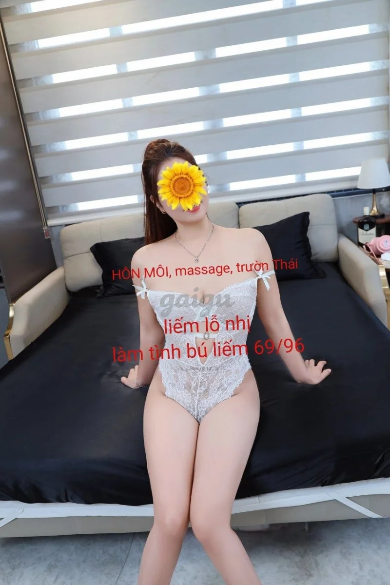 ❤️MASSAGE FUCK❤️ MAI HƯƠNG_BÚ LIẾM 6996_ DỌN WC_ TRƯỜN VÚ KIỂU THÁI FULL SERVICE