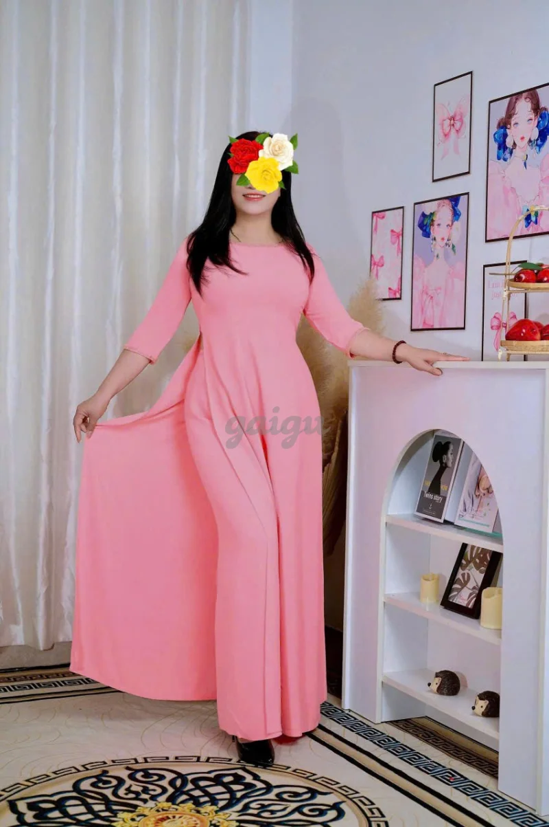 .Kiều Trang cô giáo tình dục