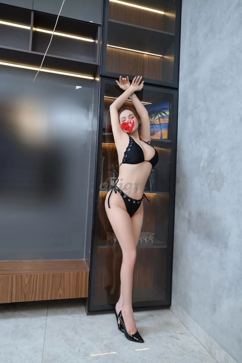 HÀ MY GÁI XINH LÀM TÌNH ĐẲNG CẤP MÚC CU ĐI ĐƯỜNG LƯỠI CHỊCH KIỂU NHƯ PHIM SEX