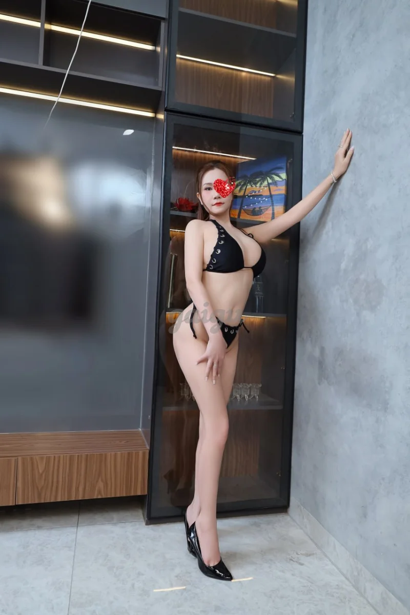 HÀ MY GÁI XINH LÀM TÌNH ĐẲNG CẤP MÚC CU ĐI ĐƯỜNG LƯỠI CHỊCH KIỂU NHƯ PHIM SEX