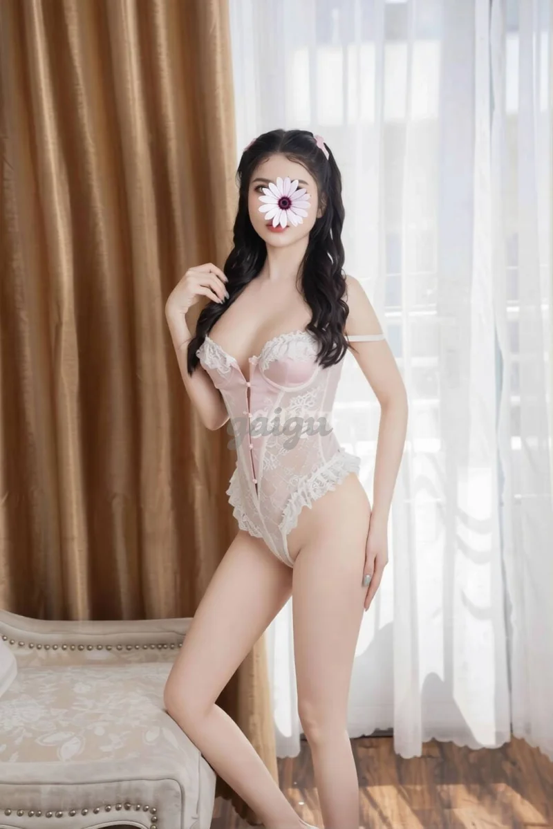 ❤️❤️ KHẢ HÂN ❤️❤️ CÔ BÉ SEXY QUYẾN RŨ, SERVICE CỰC DÂM ❤️❤️