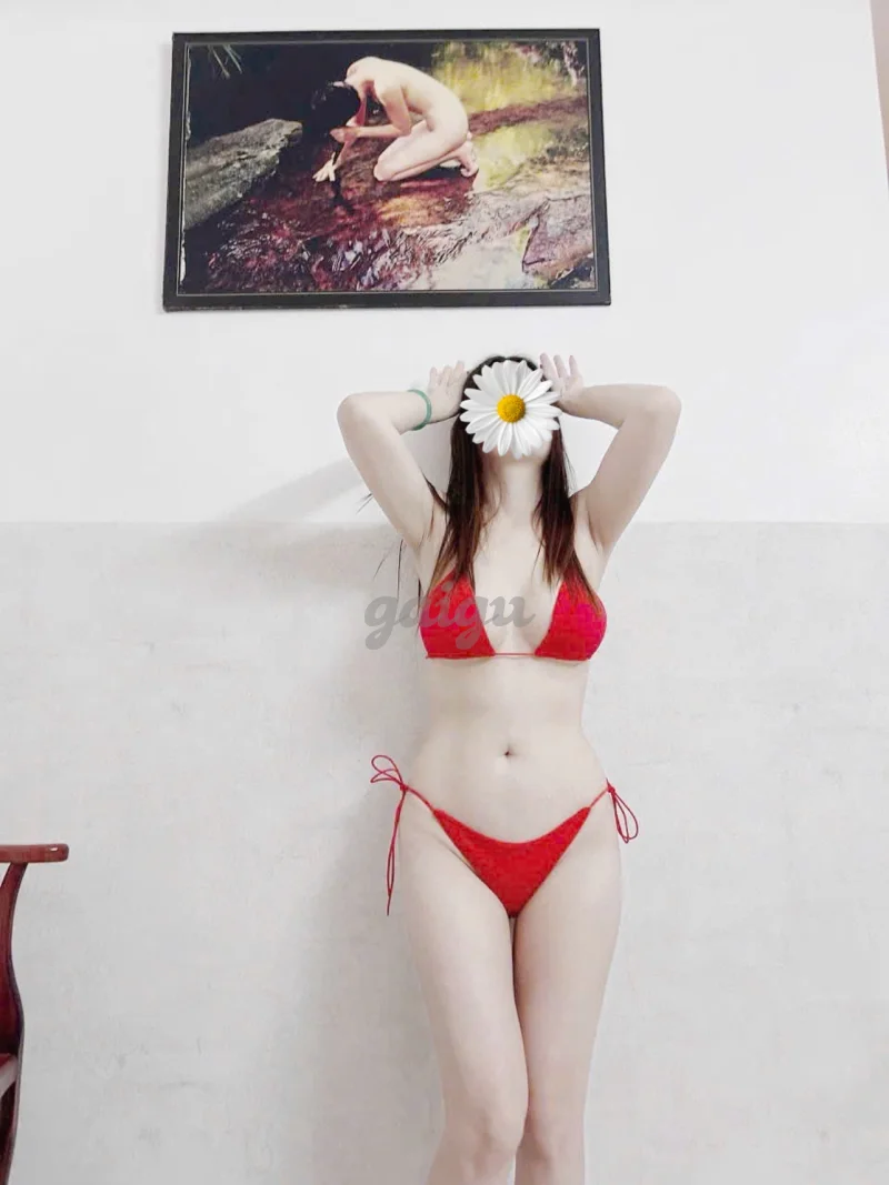 ❤️THUỲ LINH❤️THẦN DÂM LÀM TÌNH CỰC ĐỈNH( ẢNH TỰ CHỤP )