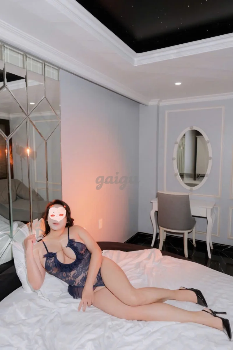 ✅THẢO NGÂN❤️SIÊU PHẨM DÂM BJ LÚT CÁN