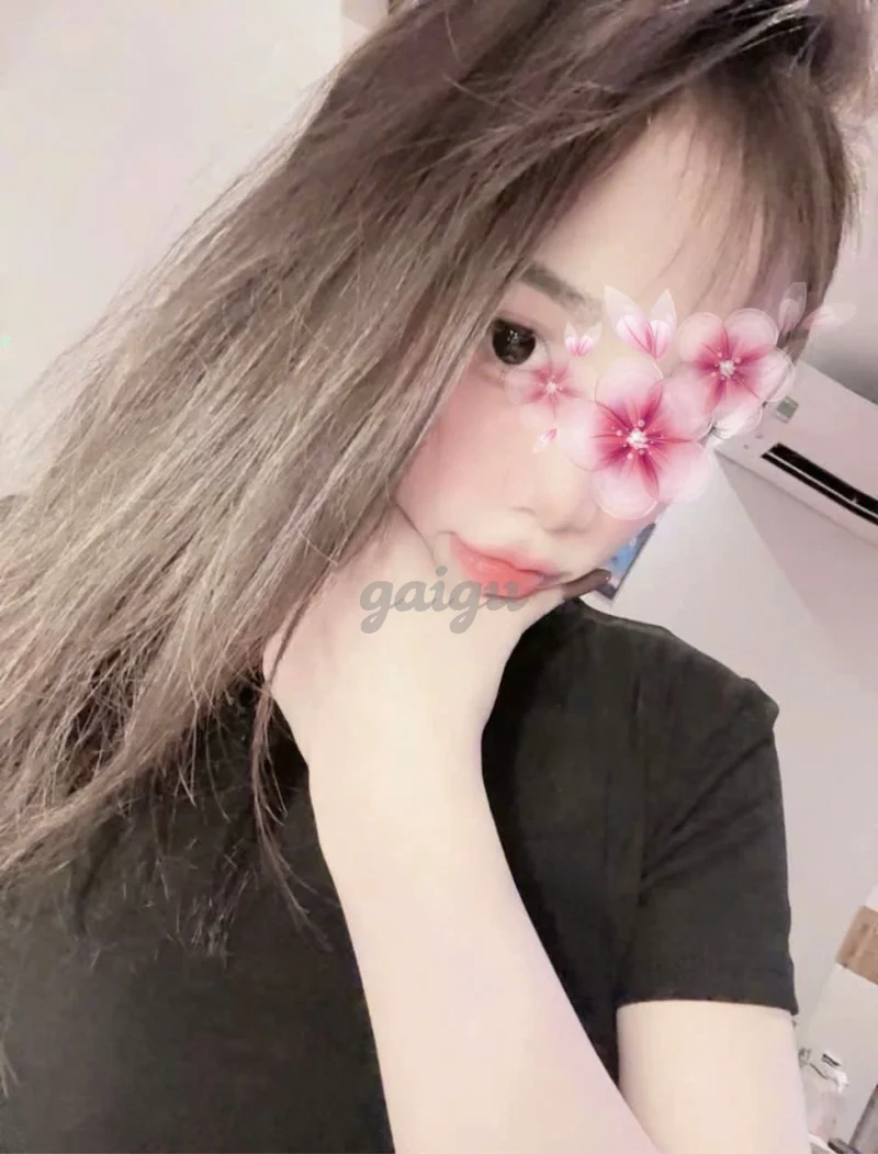 HÓT 💋BÉ SAM 💋 XINH TƯƠI 2k5 NGỌT TỪ PHÚT BAN ĐẦU