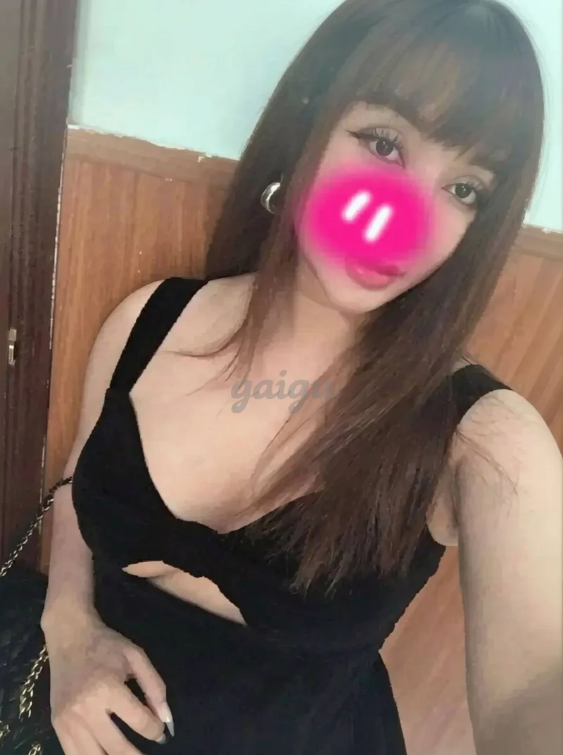 LÝ NHÃ KỲ - XINH ĐẸP CAO SANG NHƯ DIỄN VIÊN