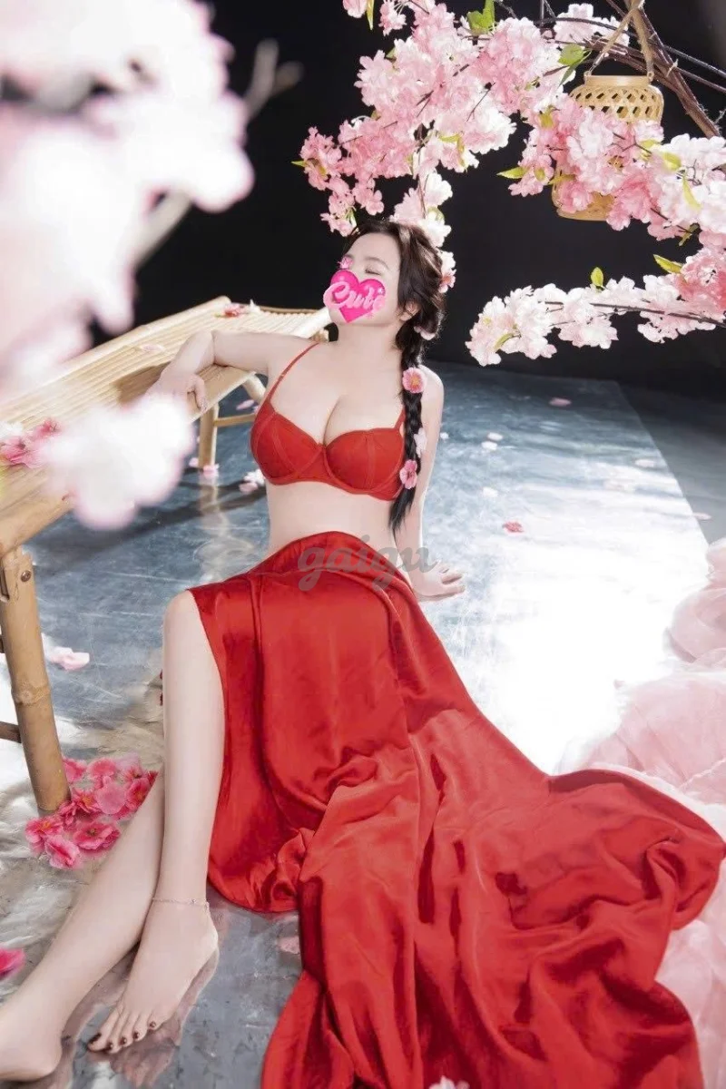 ❤️HOT CLIP SEXY❤️ KIỀU MY XINH BAO CHỊCH VÚ TO MÔNG BỰ DOGGY NHƯ PHIM MỸ CỰC DÂM VÀ CHIỀU KHÁCH