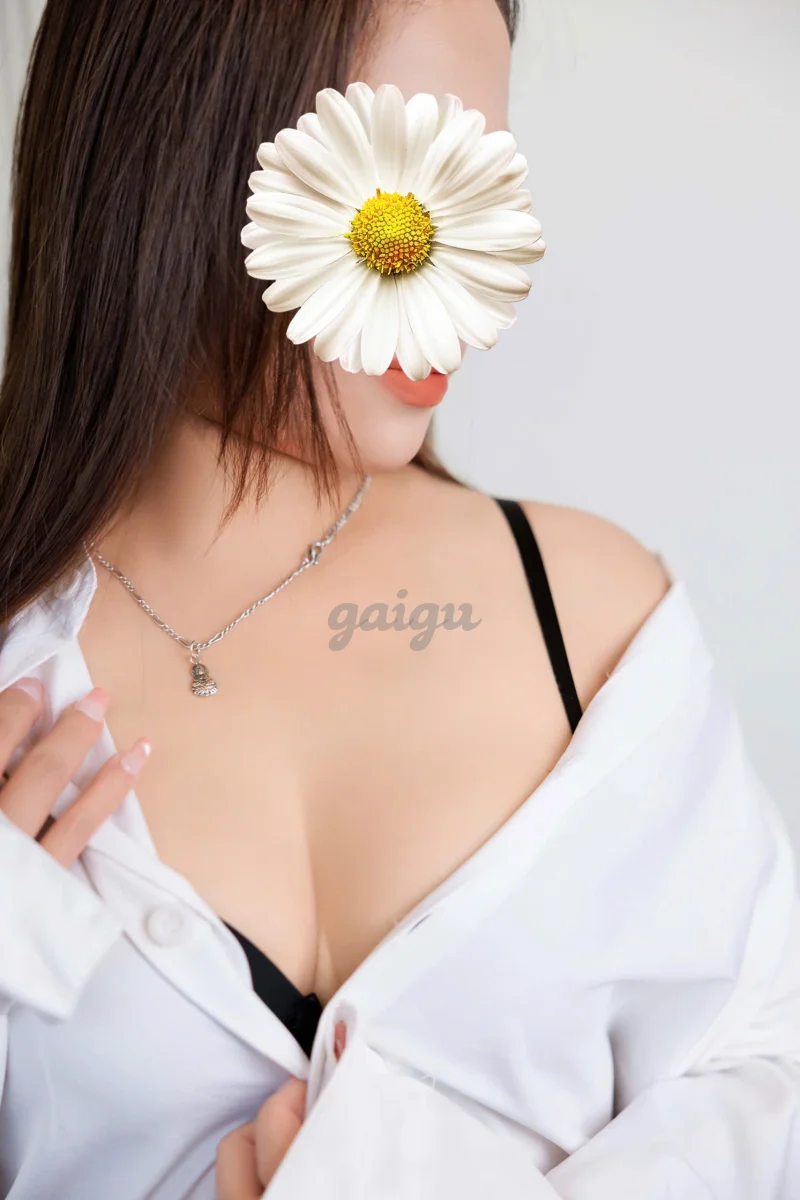 KIỀU TRINH - XINH DUYÊN DÂM - LÀM TÌNH CỰC ĐỈNH