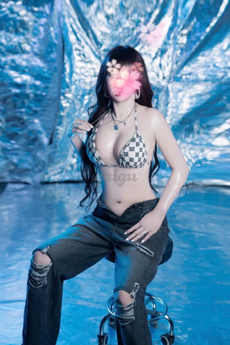 ⭐ MAI THỎ ⭐ CÔ GIÁO DAM DANG