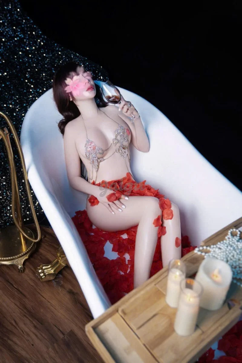 ⭐ MAI THỎ ⭐ CÔ GIÁO DAM DANG