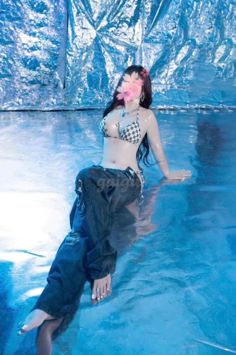 ⭐ MAI THỎ ⭐ CÔ GIÁO DAM DANG